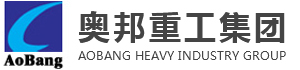 爱游戏·官方ayx站登录入口-爱游戏AiYouXi(中国)